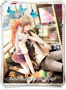 创作猫