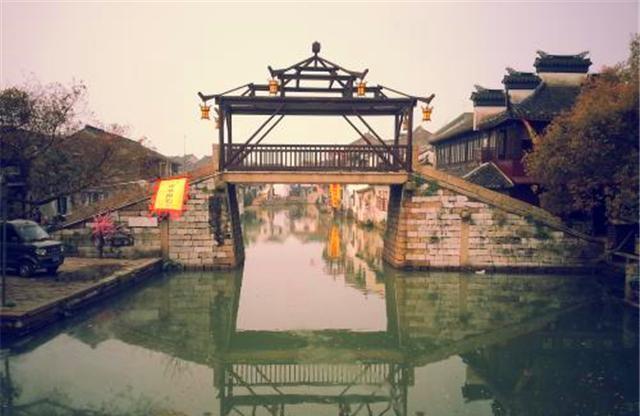 中国队获速滑项目首金