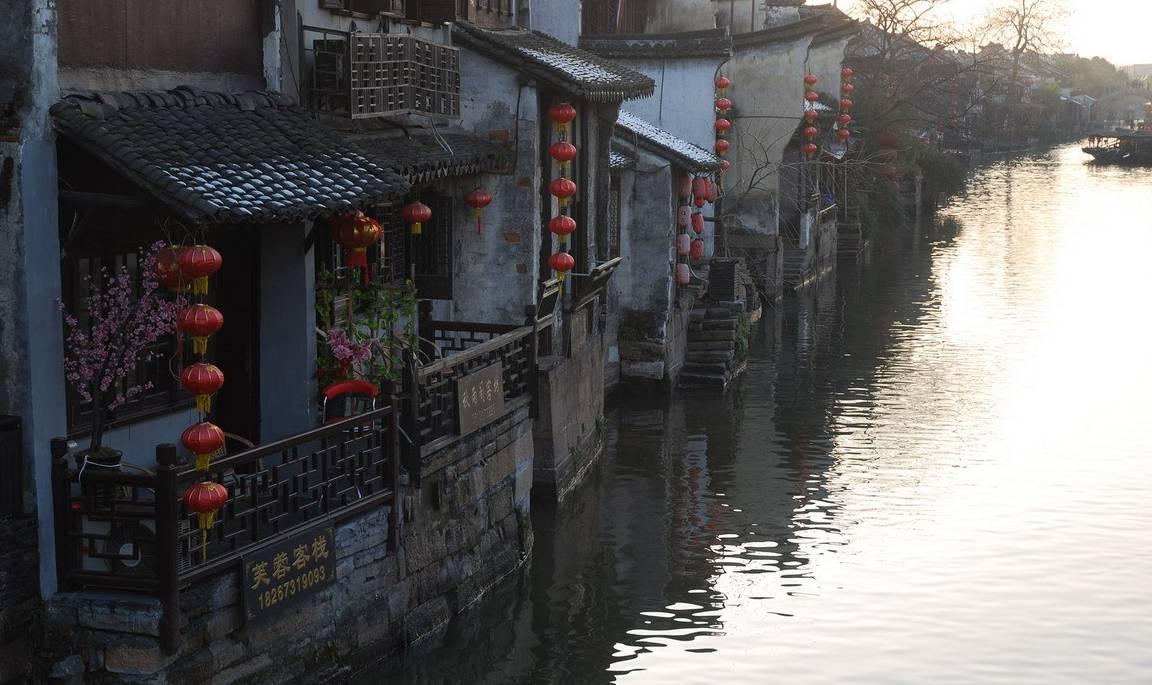 鲜为人知的历史:数万河南人改造大武汉!