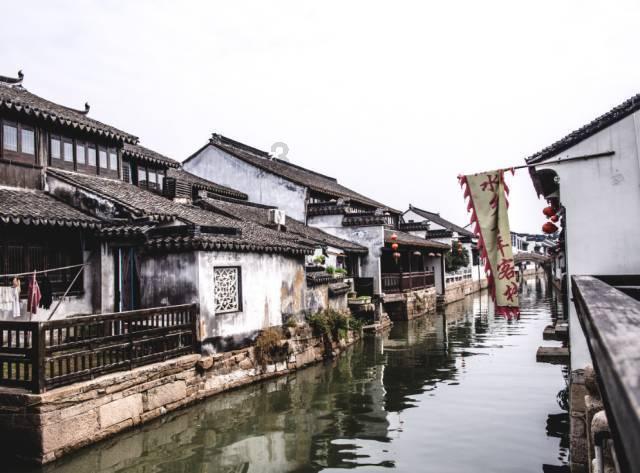 美图秀秀下载2023最新版