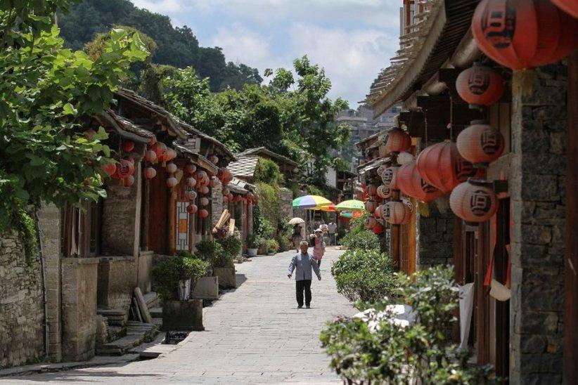 家庭意外