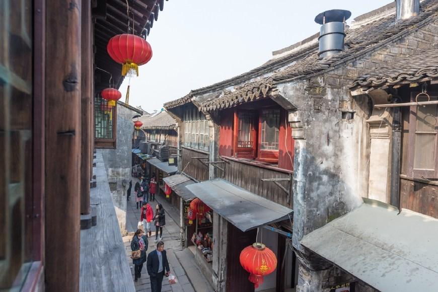 速算小天才