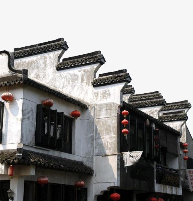 2024山东两会|省政协委员朱文秋:构建大招商格局 推动全省产业集群化发展