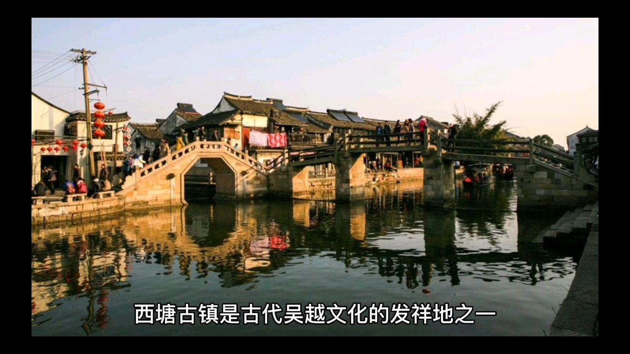 探寻奇趣答疑 『英语头的单词怎么读』问答平台