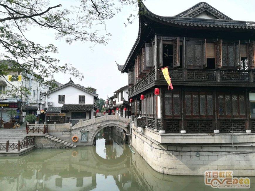 矮人国之战3无敌版