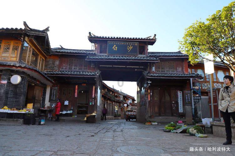 《长津湖》令人泪目，71年前那场战役究竟是何等的悲壮？