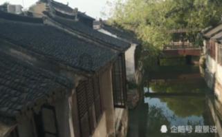 缅甸橡胶看孟邦,孟邦经济看橡胶,在孟邦这件事不能随便做