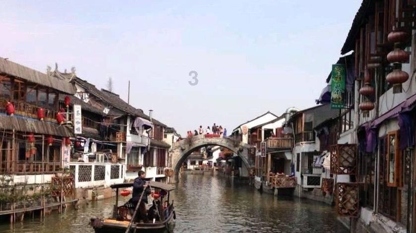 为什么男生因为女朋友说做到的事却做不到而不开心呢？游戏画面