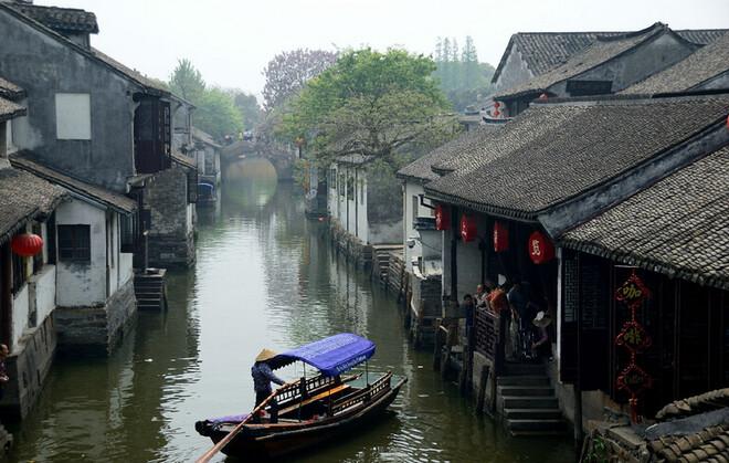 脑洞小老弟无实名认证