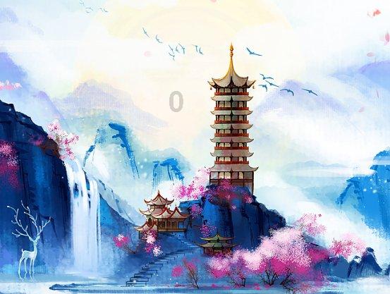 贾康：一定要跨越中等收入陷阱，早一点儿晚一点儿不是关键问题