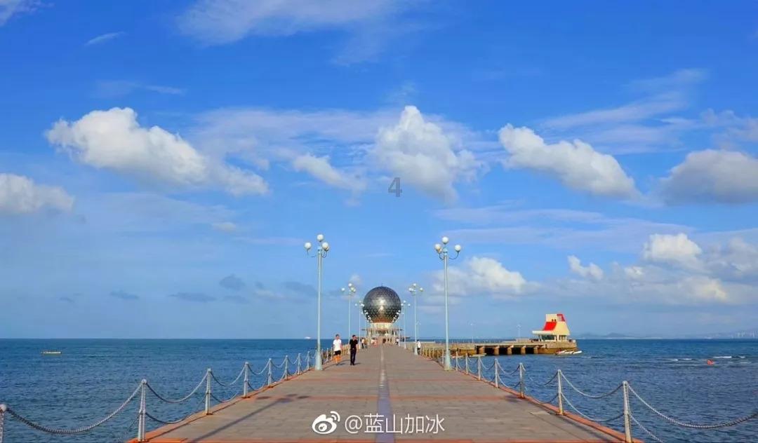 万众狂欢
