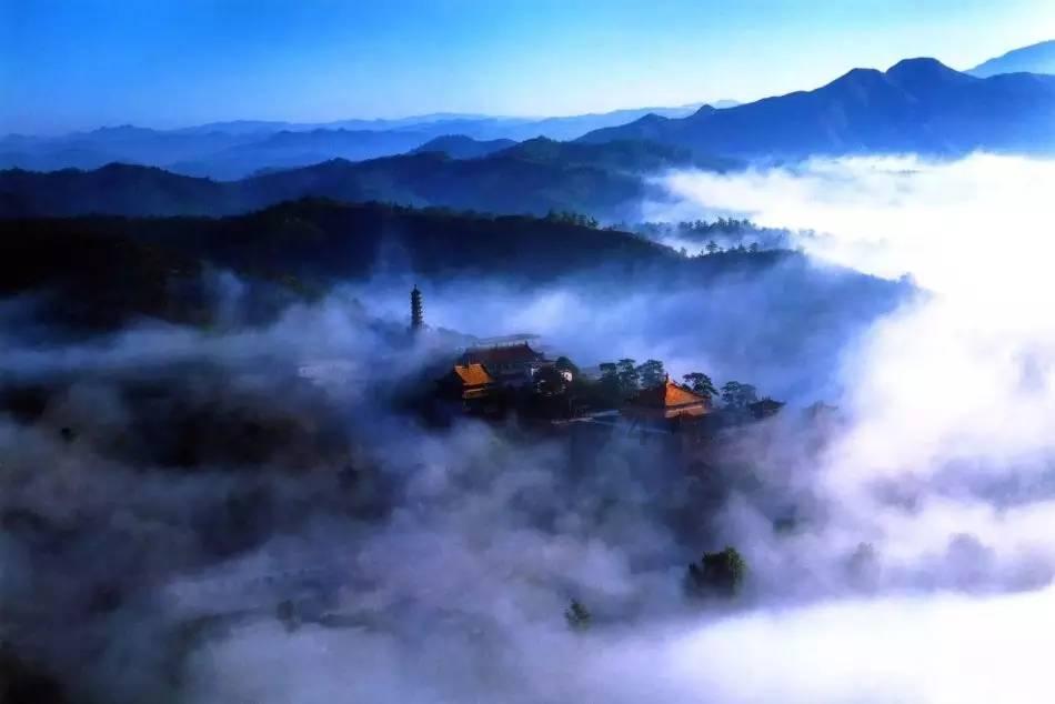 飞跃沙丘的小球